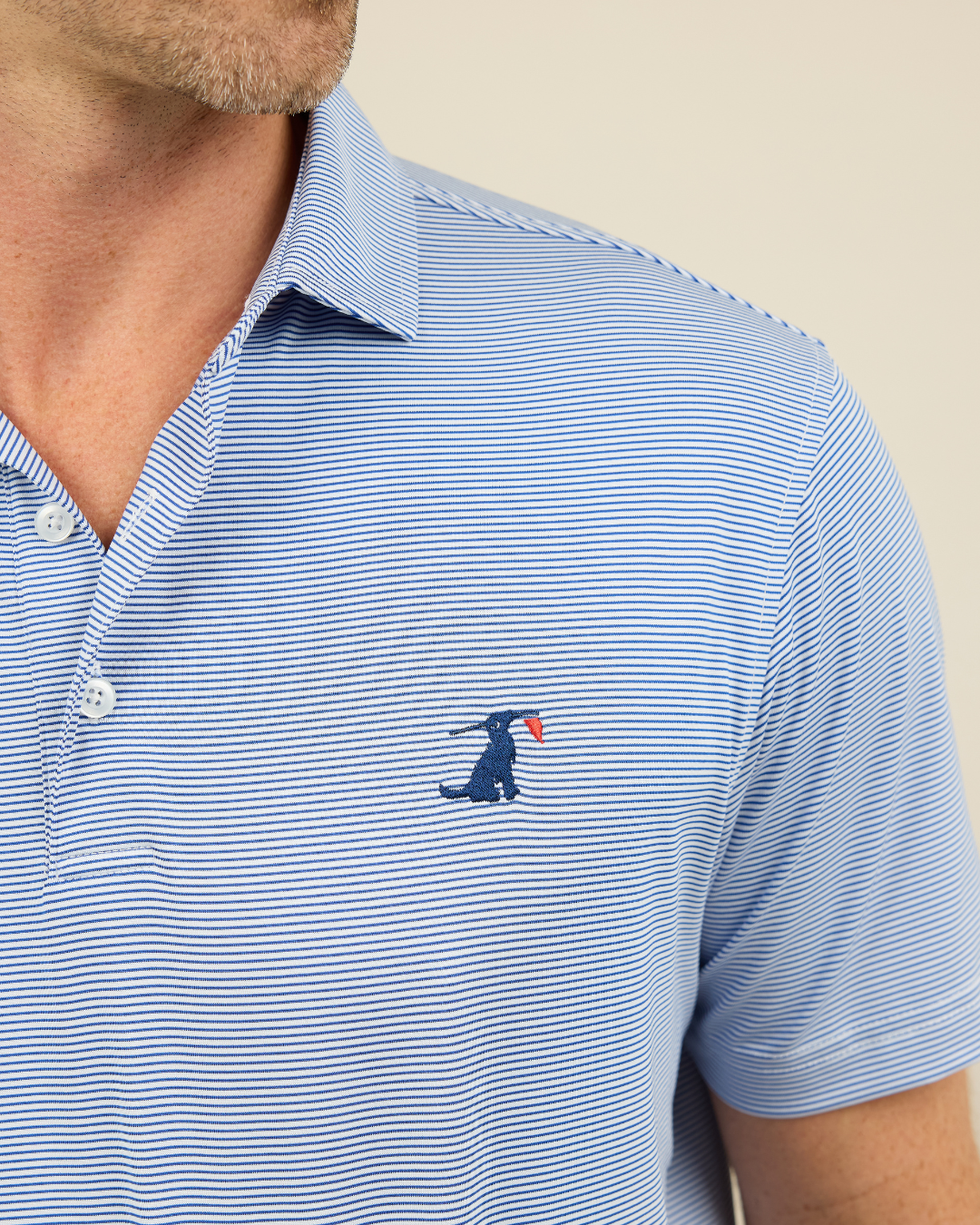 The Nautical