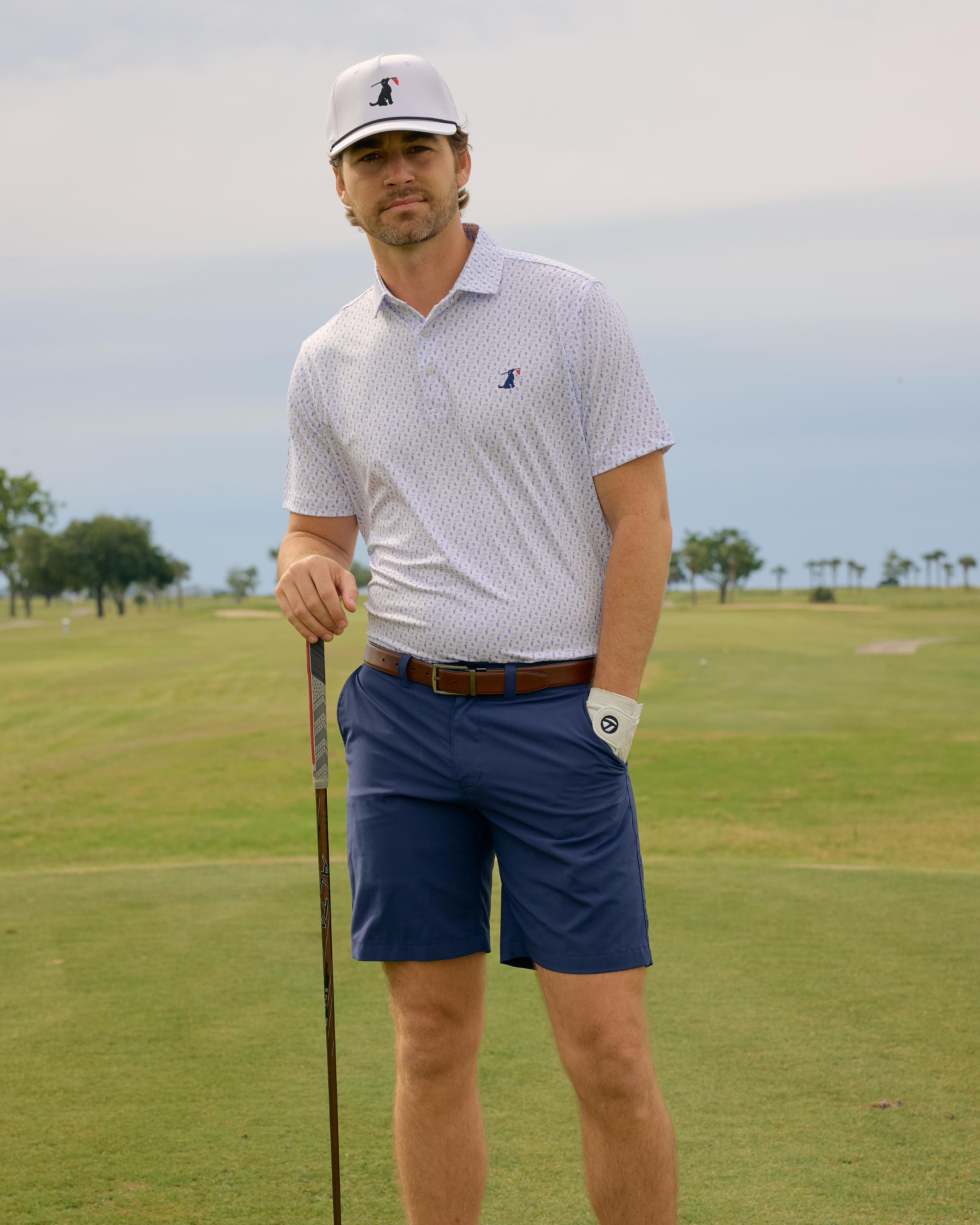 The Hole 19
