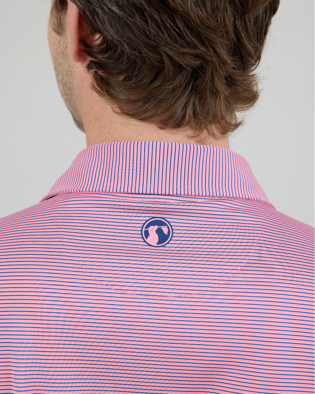 The Nantucket