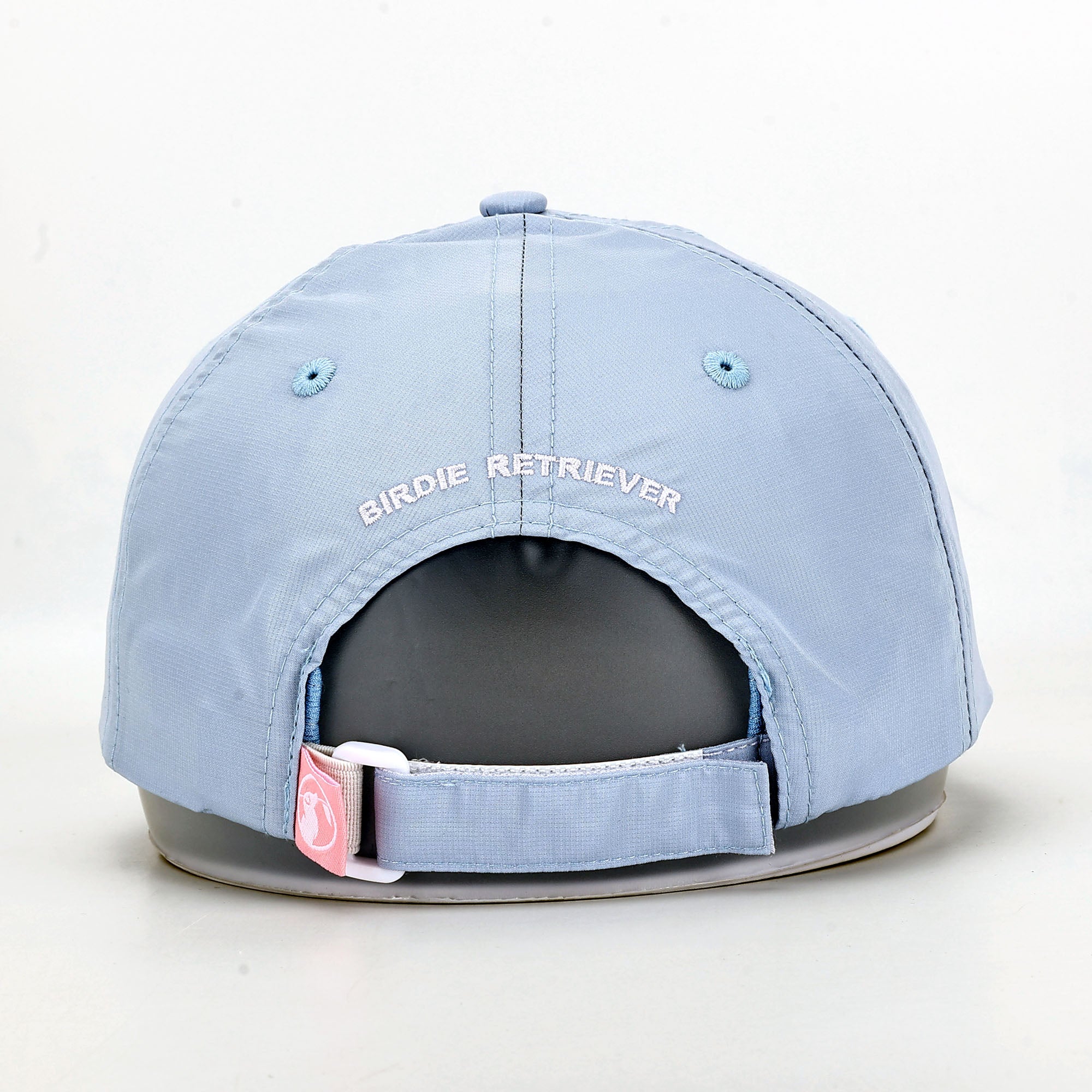 Bluebird Women's Poly Performance Hat (Small Fit)