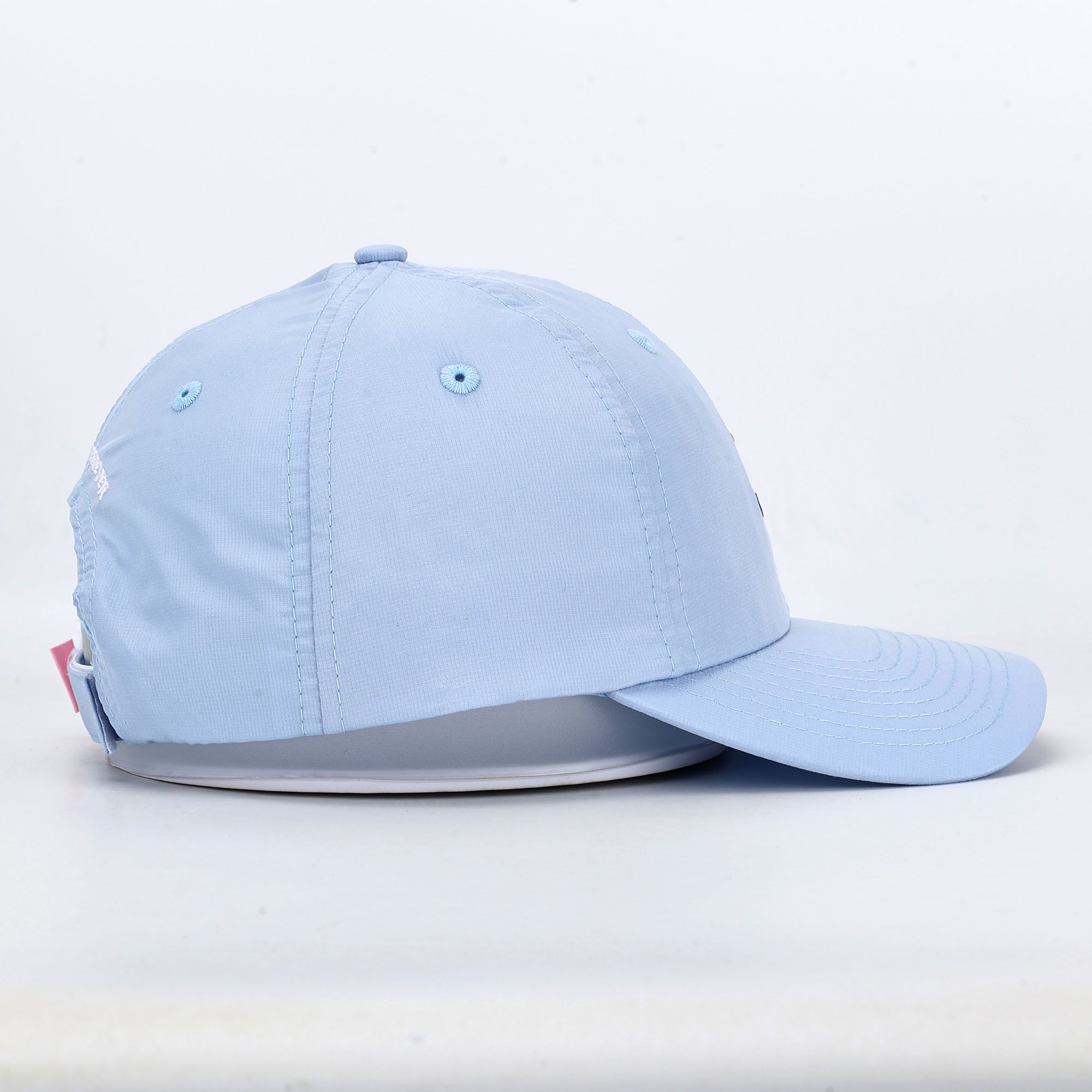 Bluebird Women's Poly Performance Hat (Small Fit)