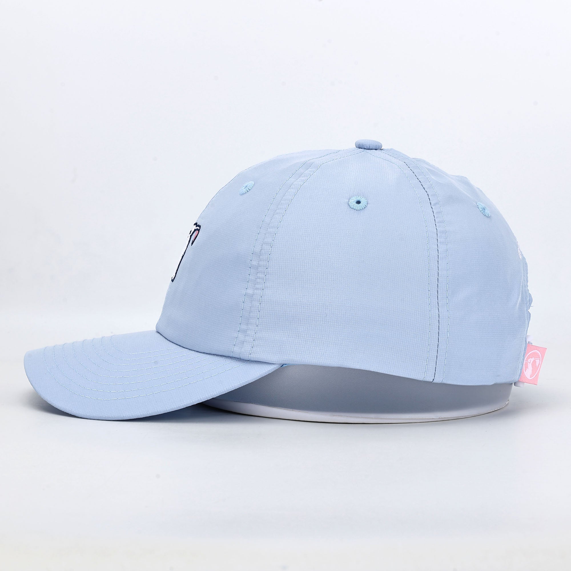 Bluebird Women's Poly Performance Hat (Small Fit)