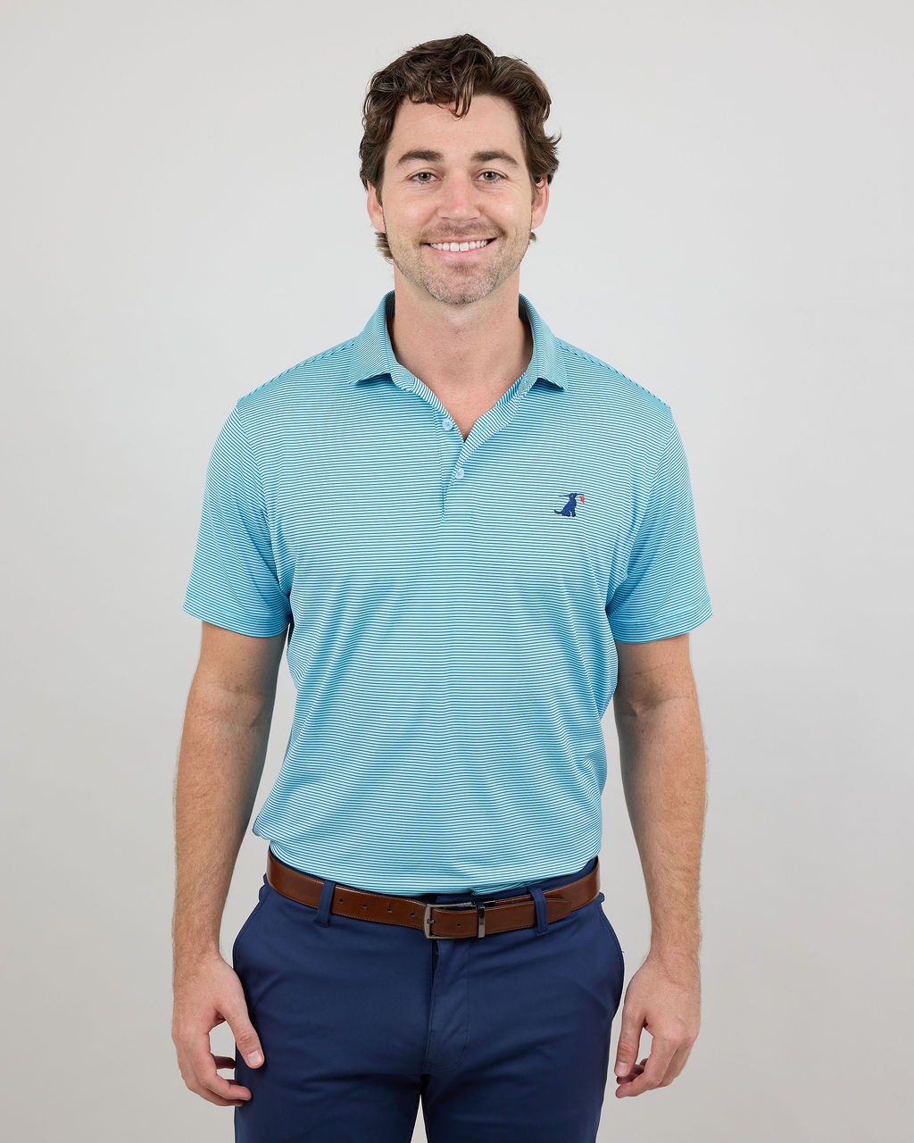 The Abaco Blue 2.0