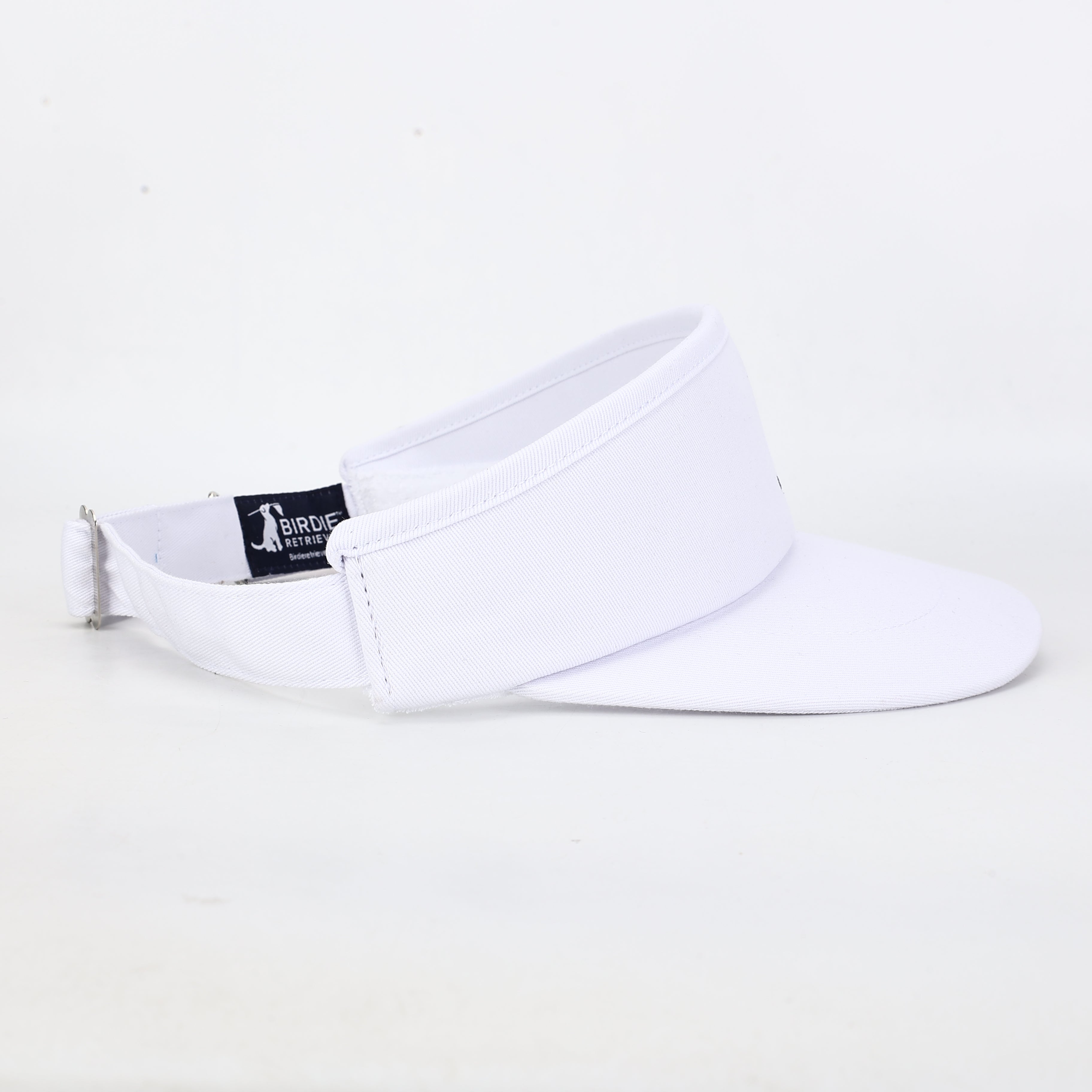The BR Tour Visor