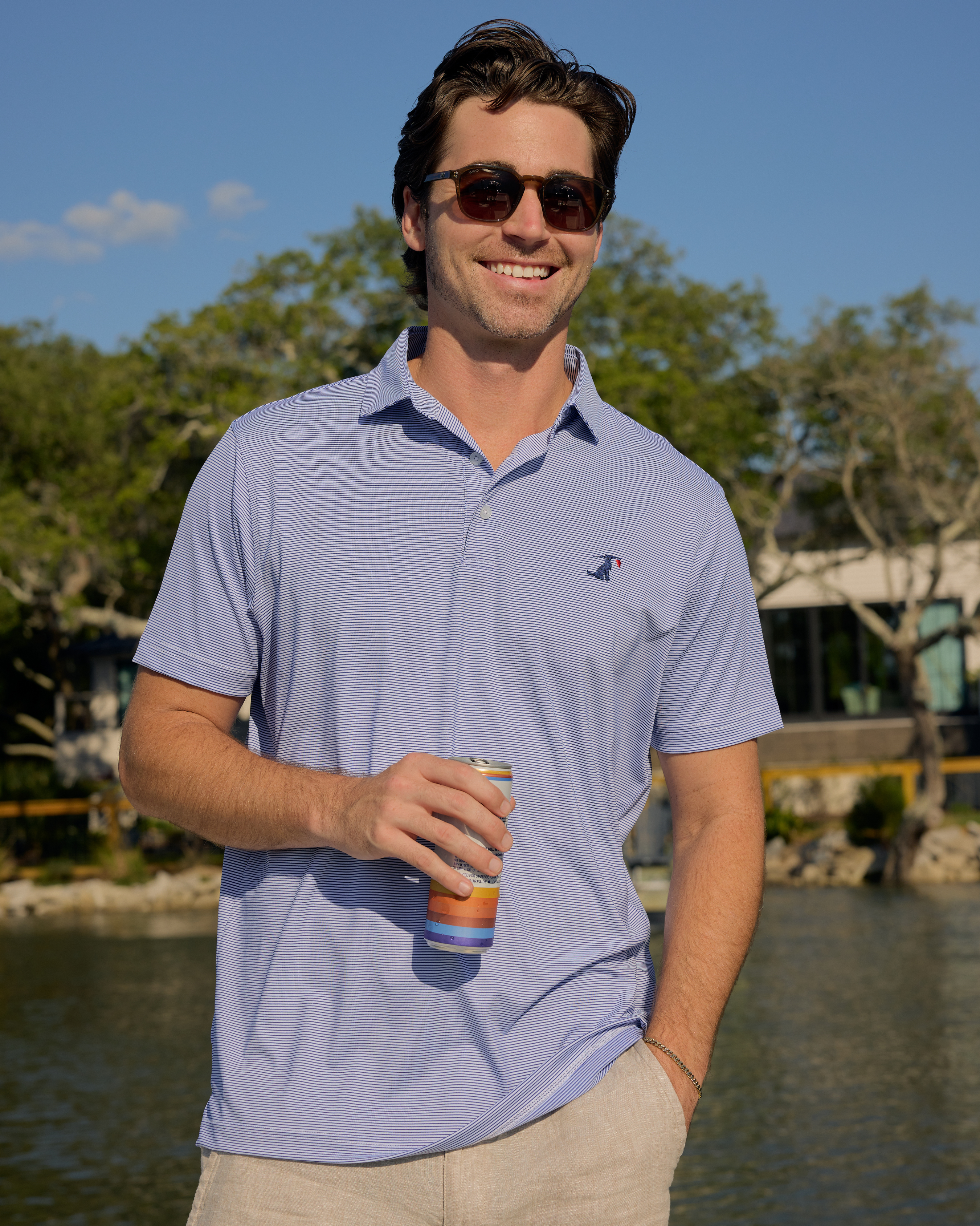 The Nautical