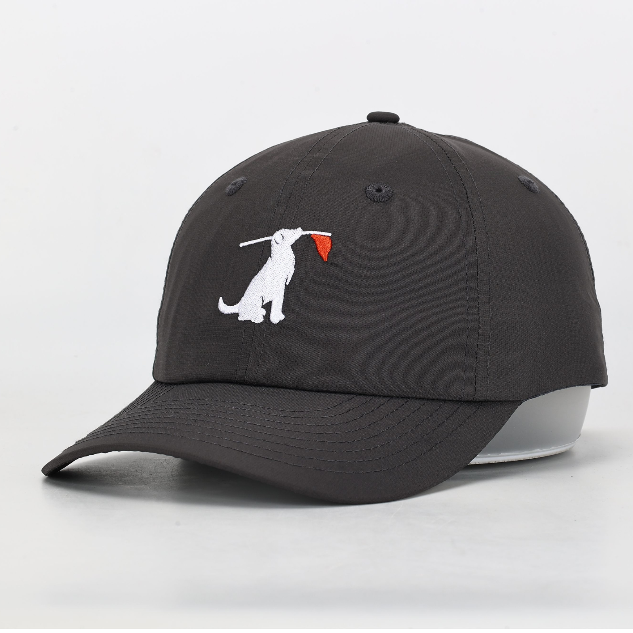 The Greystone Performance Hat 2.0