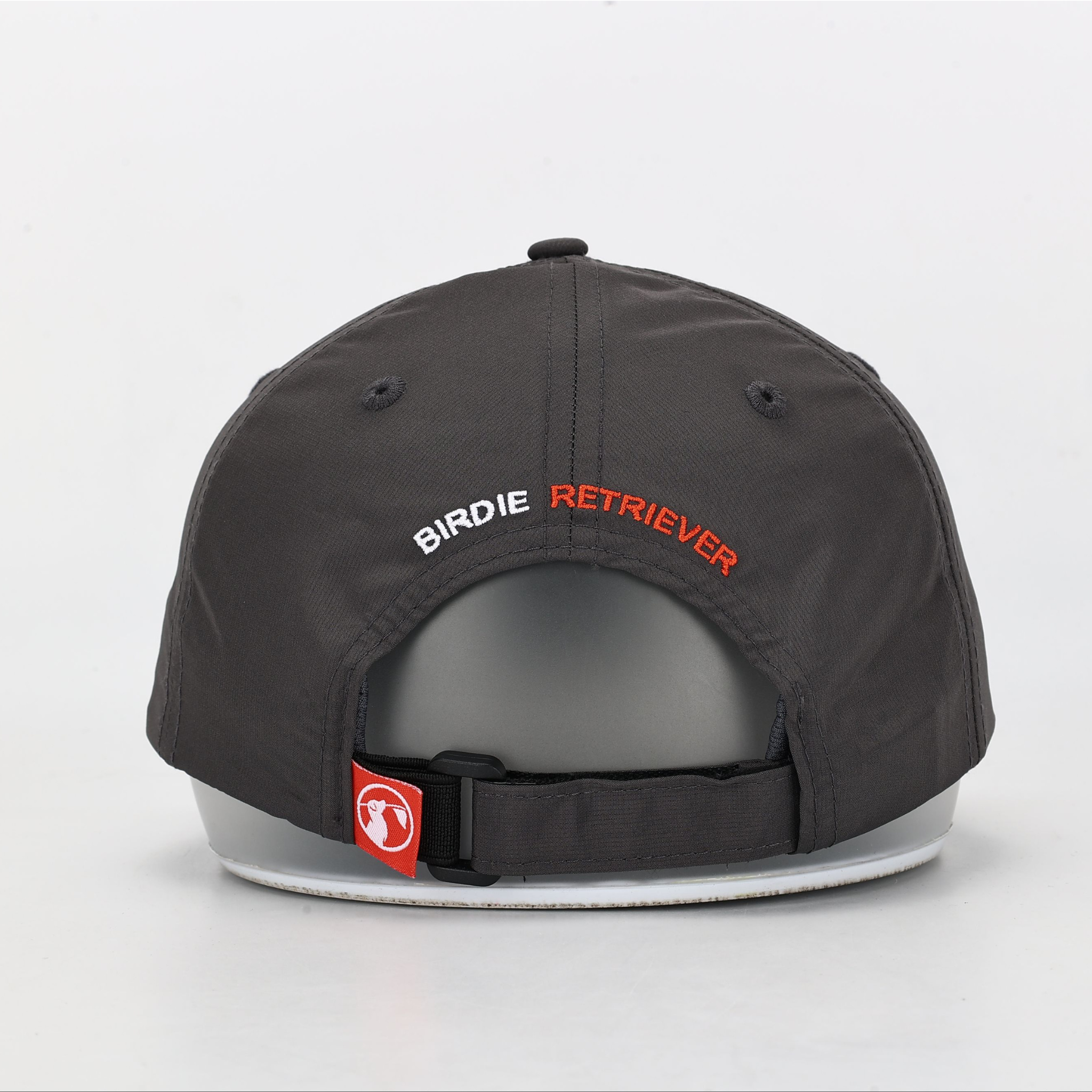 The Greystone Performance Hat 2.0