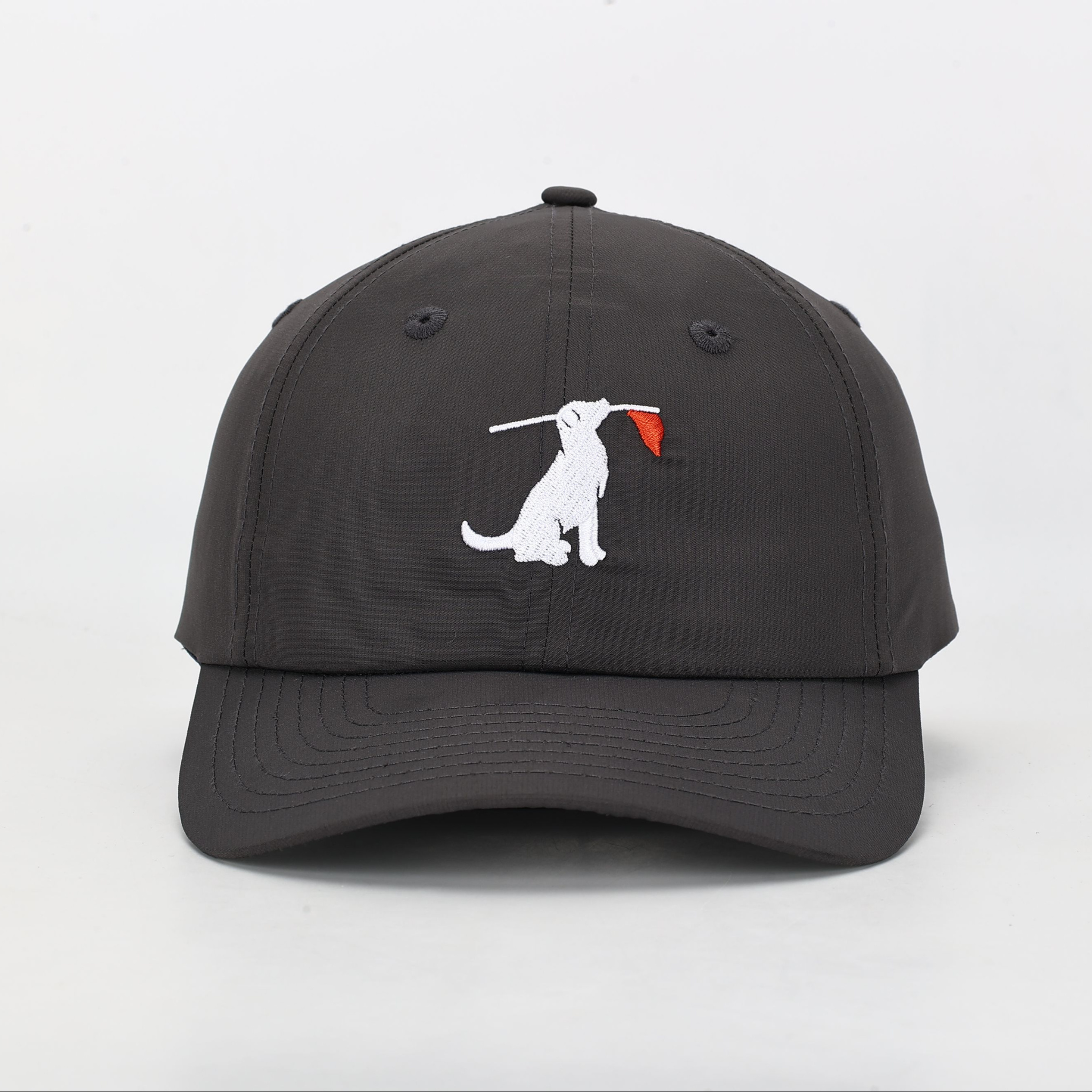 The Greystone Performance Hat 2.0