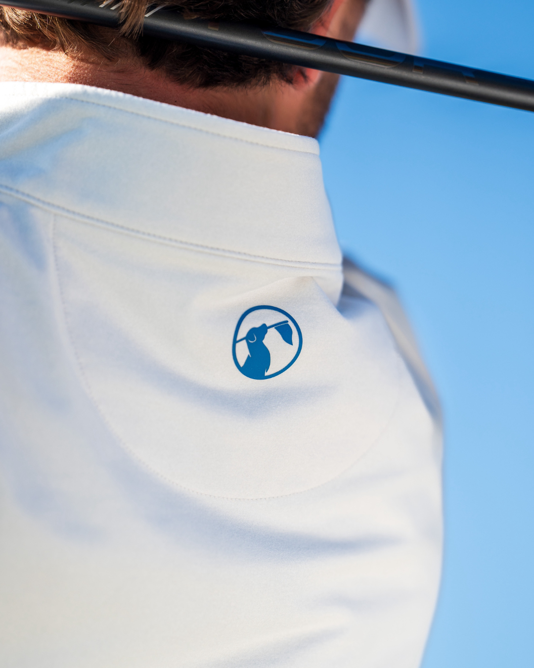 The Fairway Frost