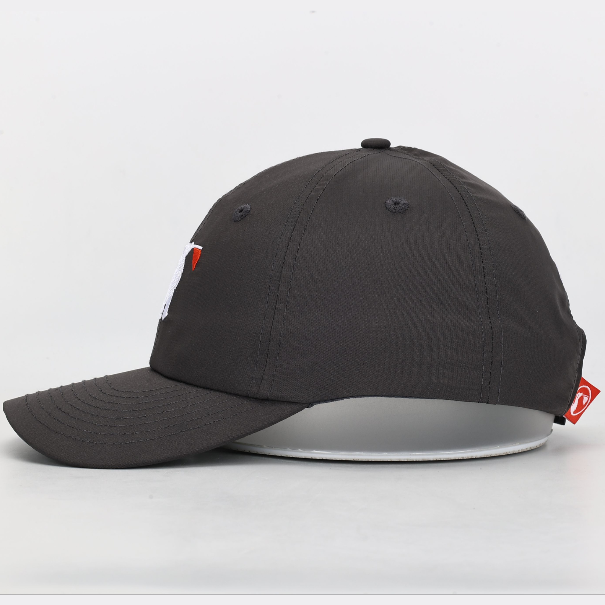 The Greystone Performance Hat 2.0