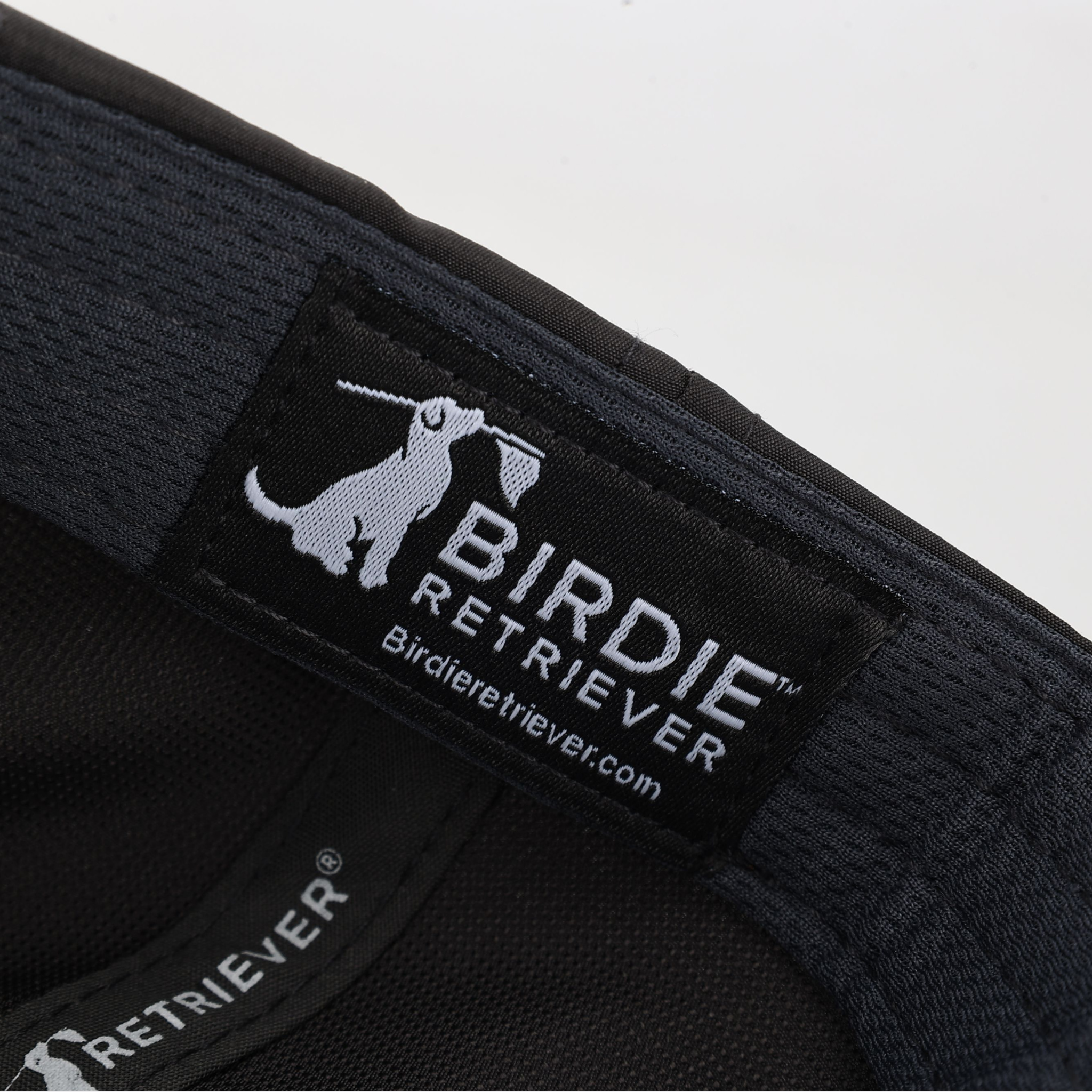 The Greystone Performance Hat 2.0