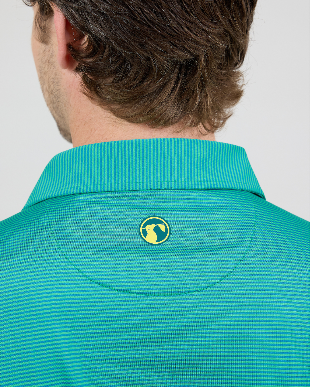 Ocean Pines