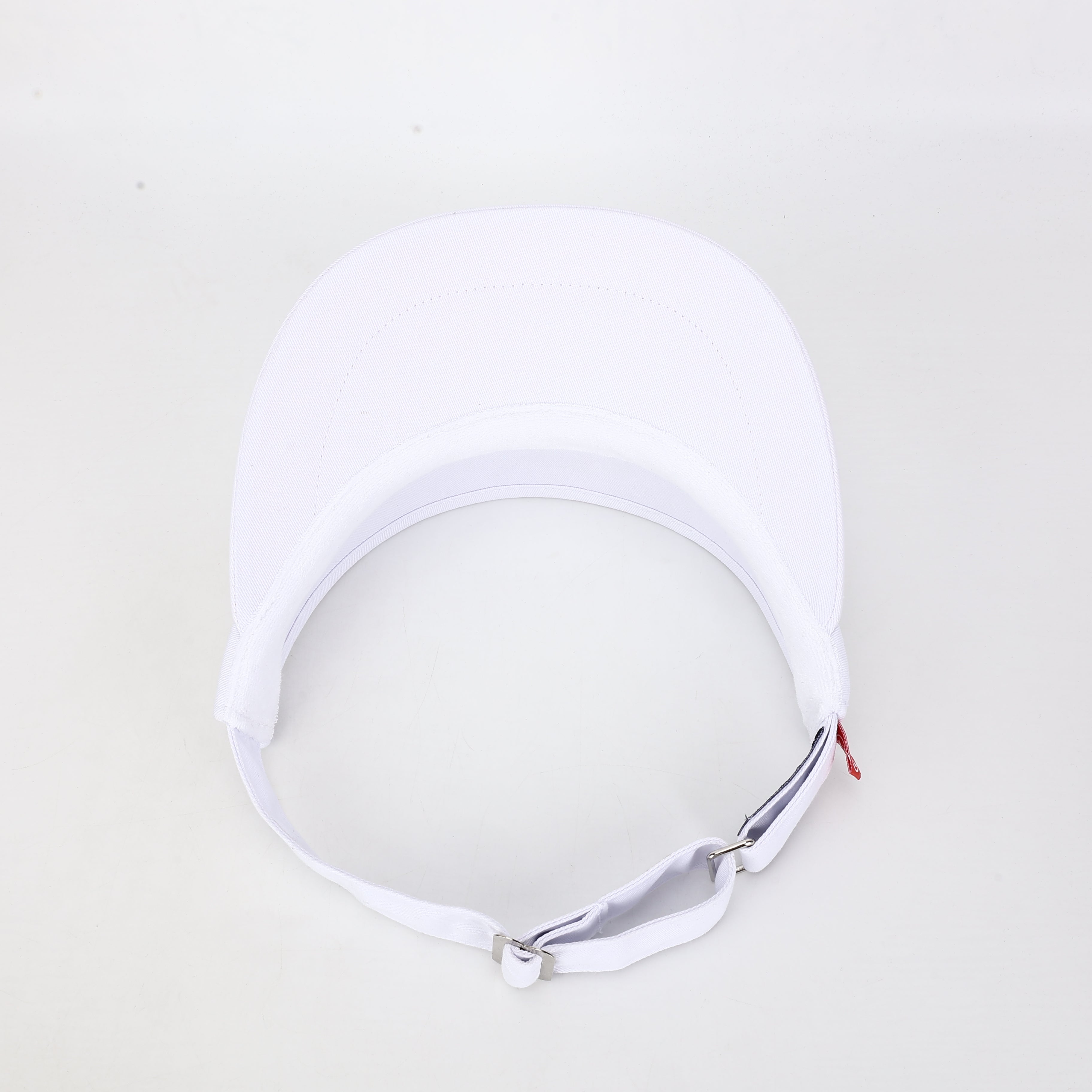 The BR Tour Visor