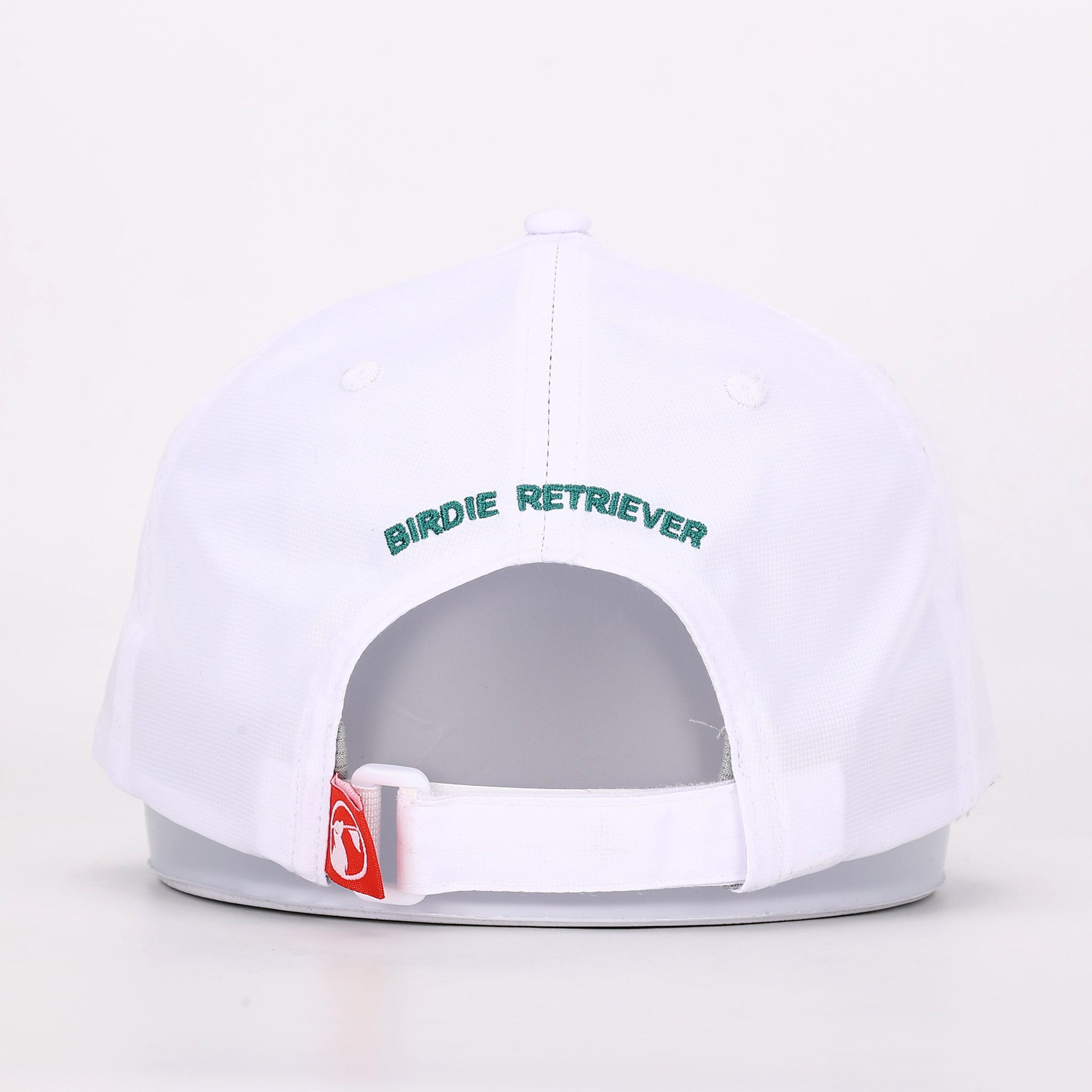 Aubie's Ace Performance Hat