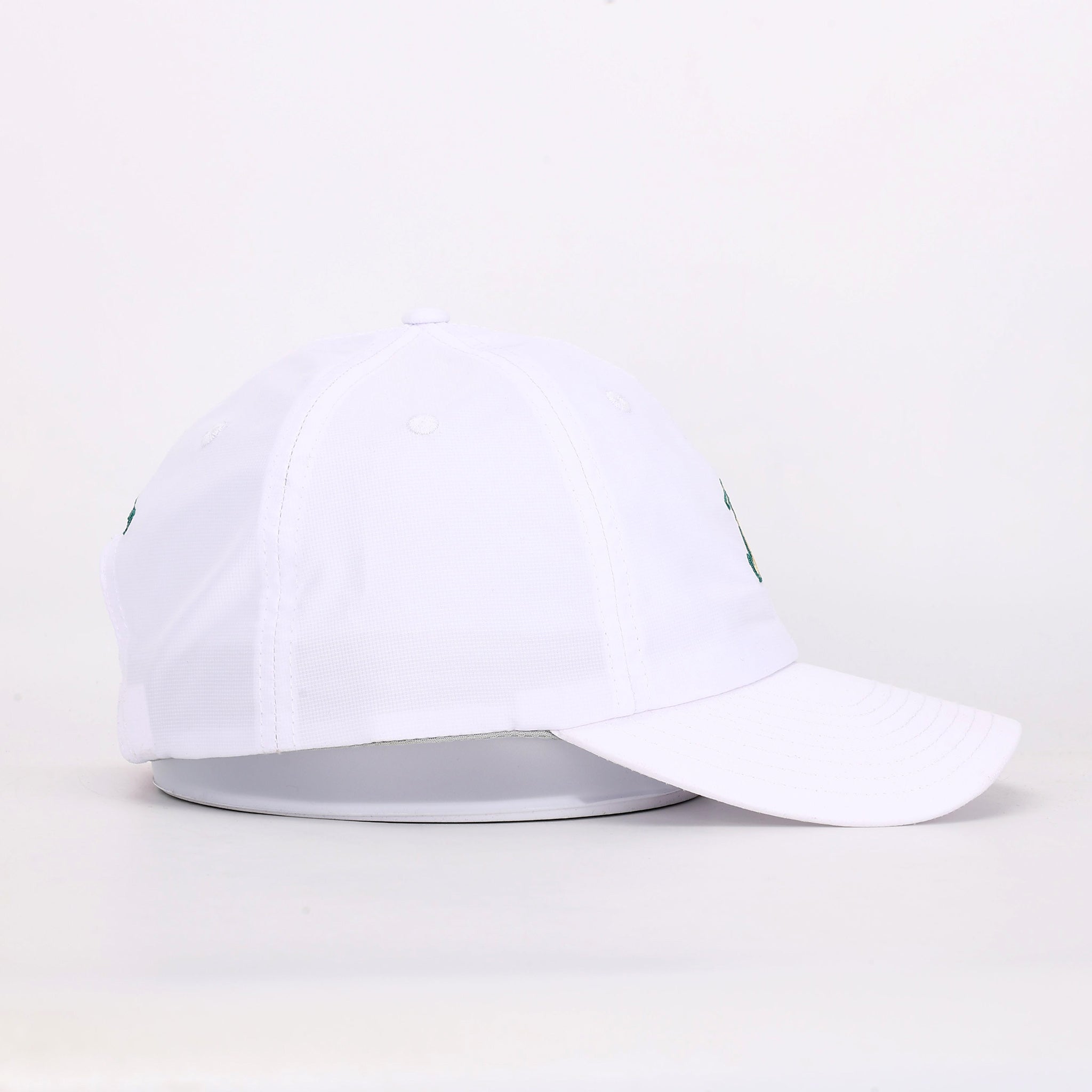 Aubie's Ace Performance Hat