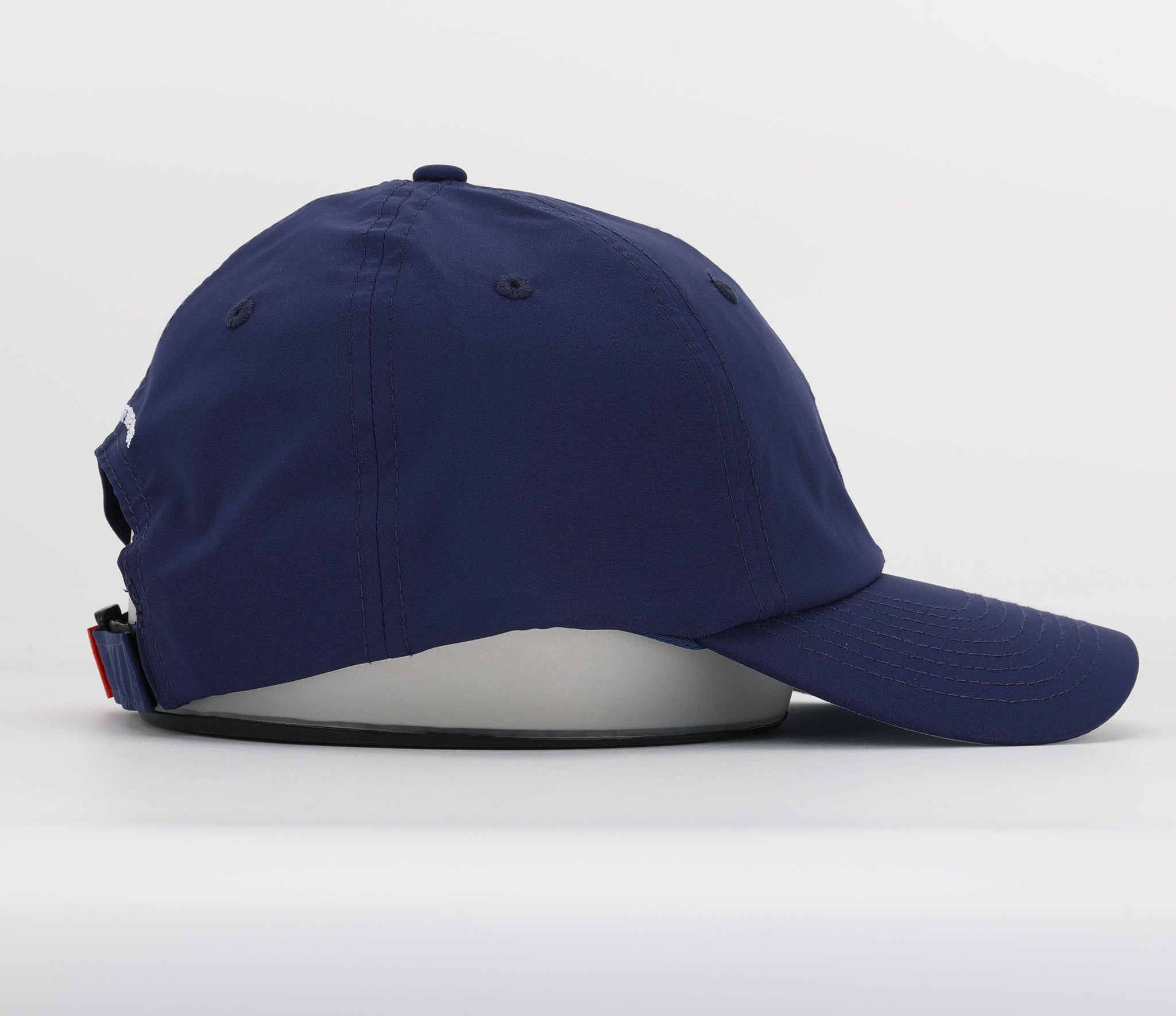 The Admiral Performance Hat