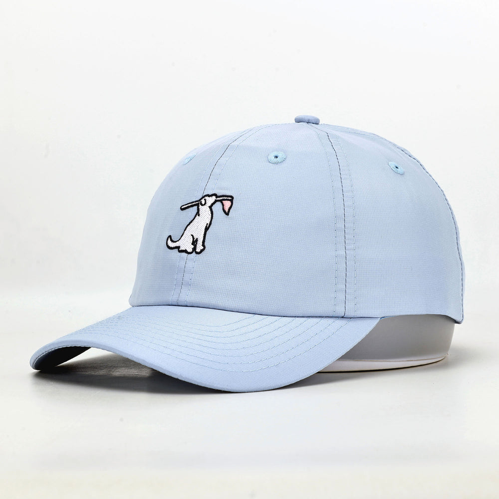 Bluebird Women's Poly Performance Hat (Small Fit)
