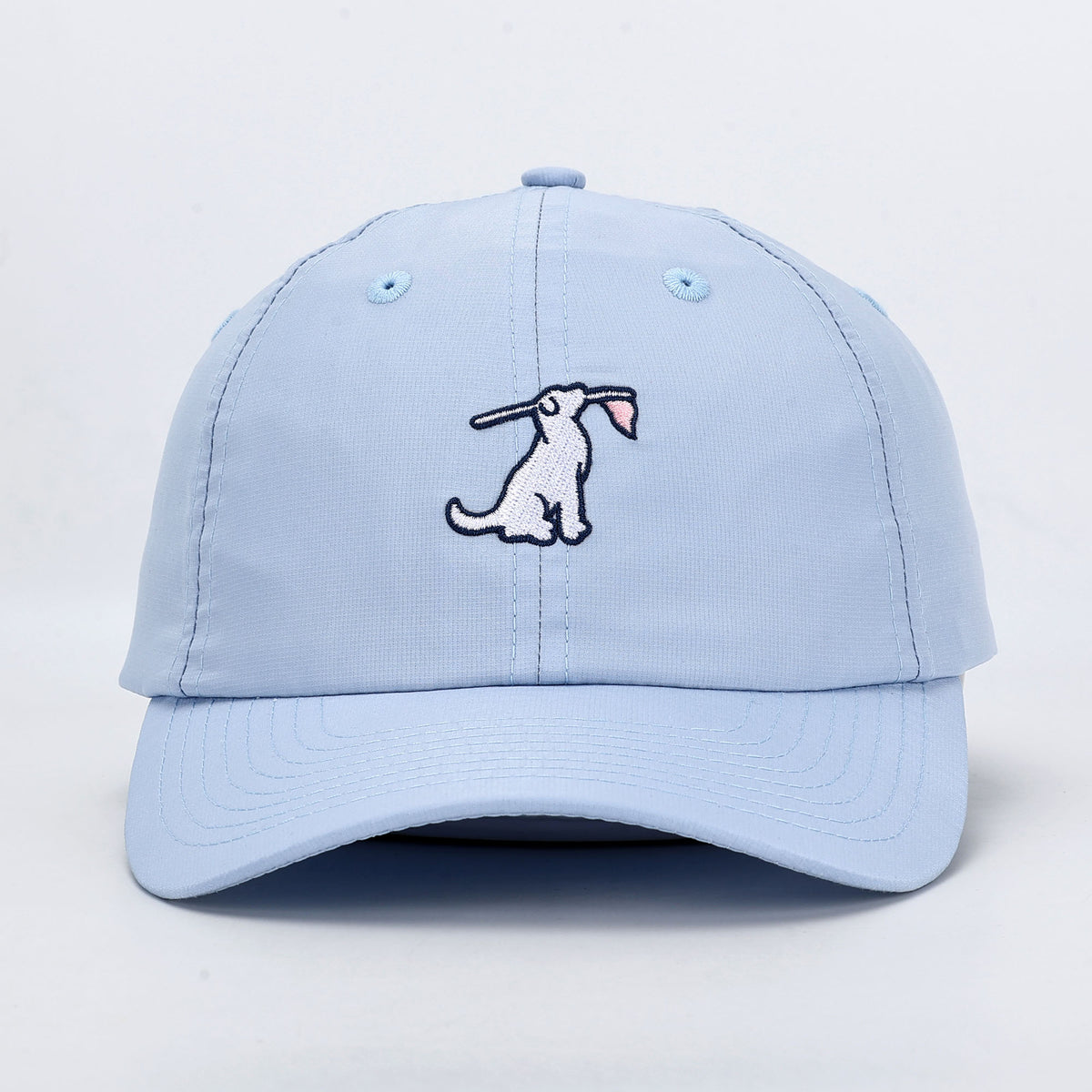 Bluebird Women's Poly Performance Hat (Small Fit)