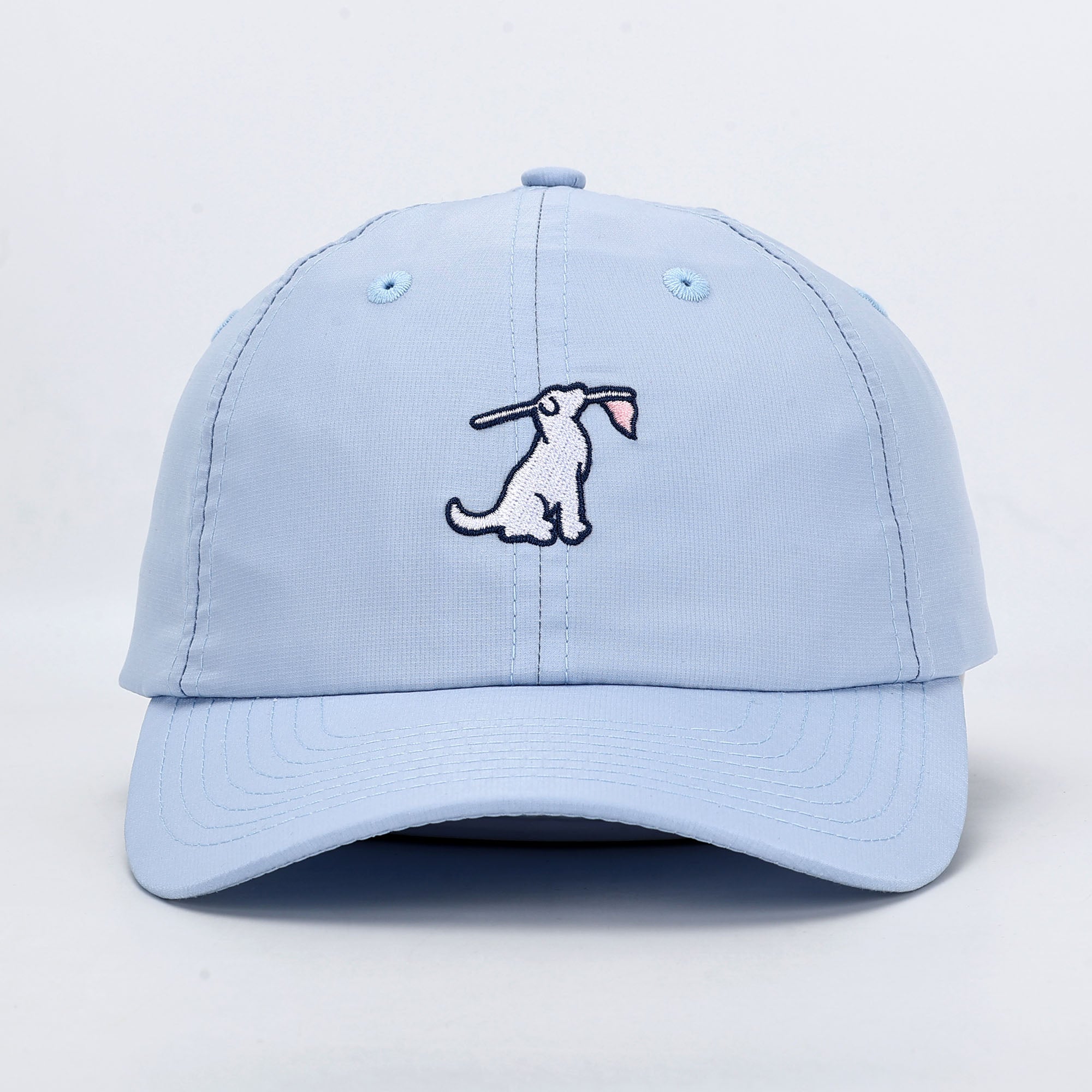 Bluebird Women's Poly Performance Hat (Small Fit)