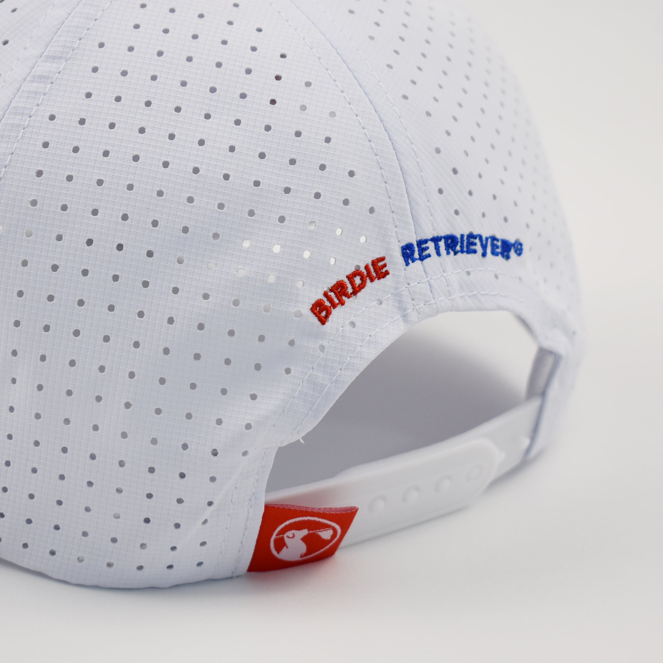 BR Patriot Hat - New