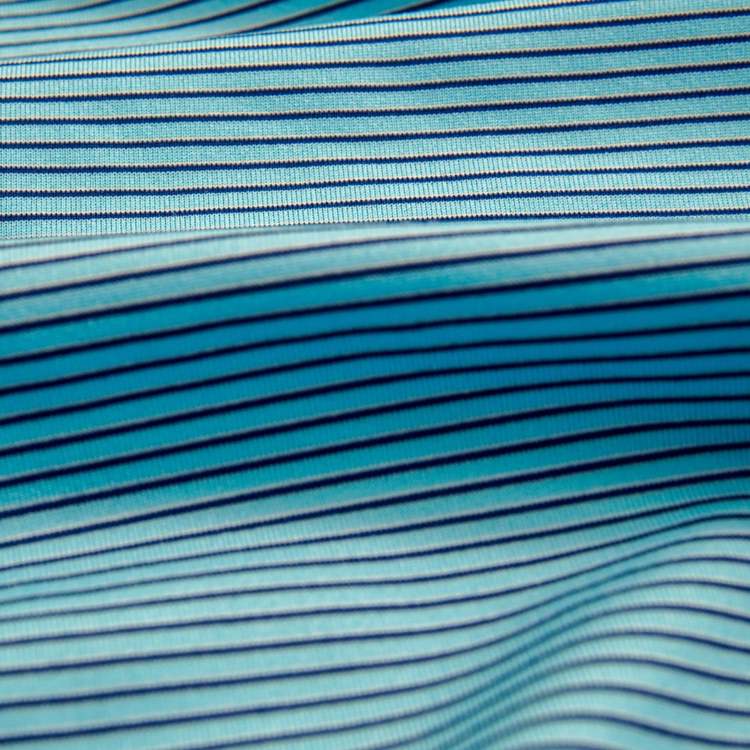 The Abaco Blue