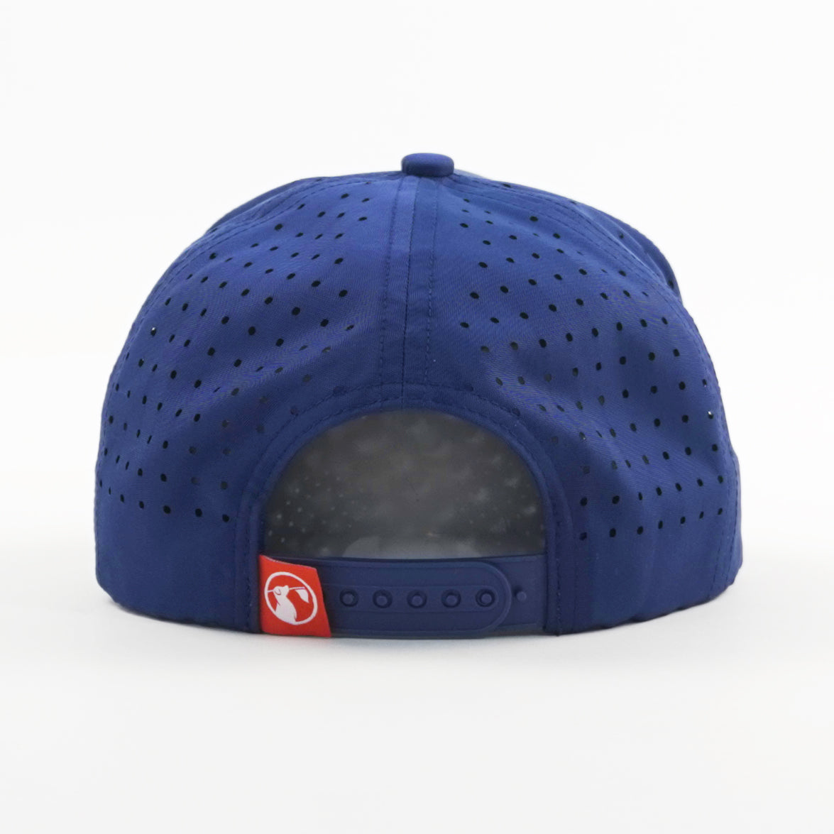 The Harbor Rope Hat