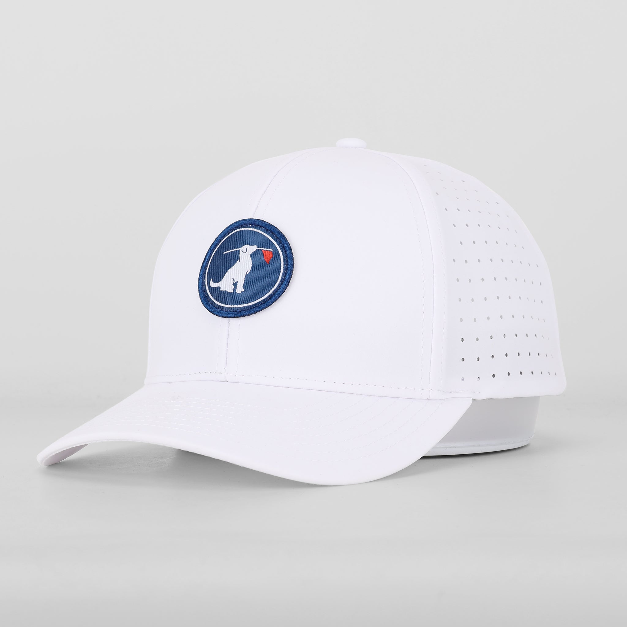 BR Patriot Hat 2.0