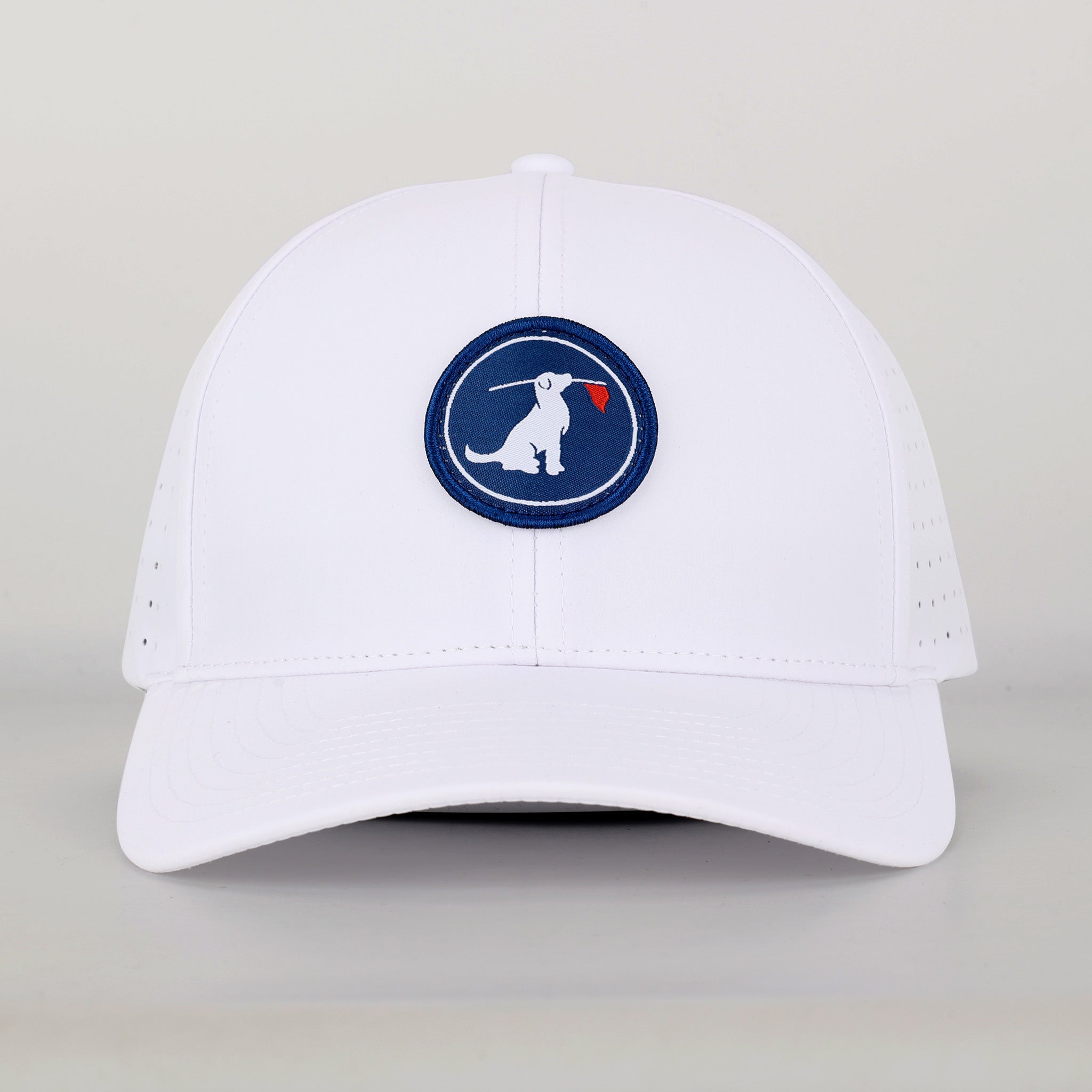 BR Patriot Hat 2.0