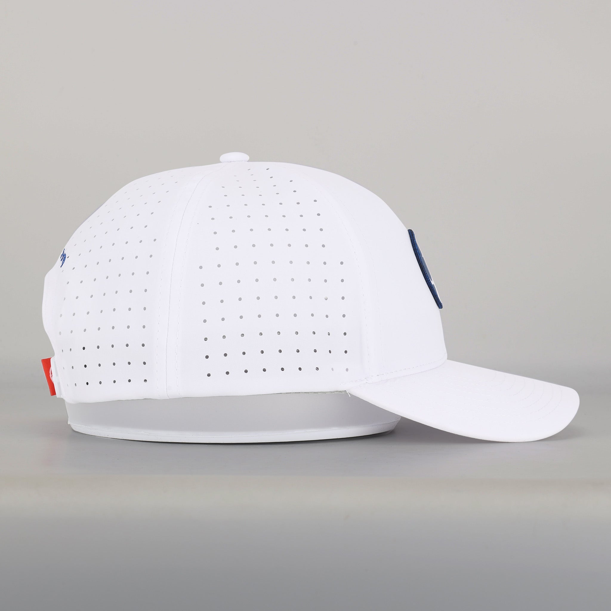 BR Patriot Hat 2.0