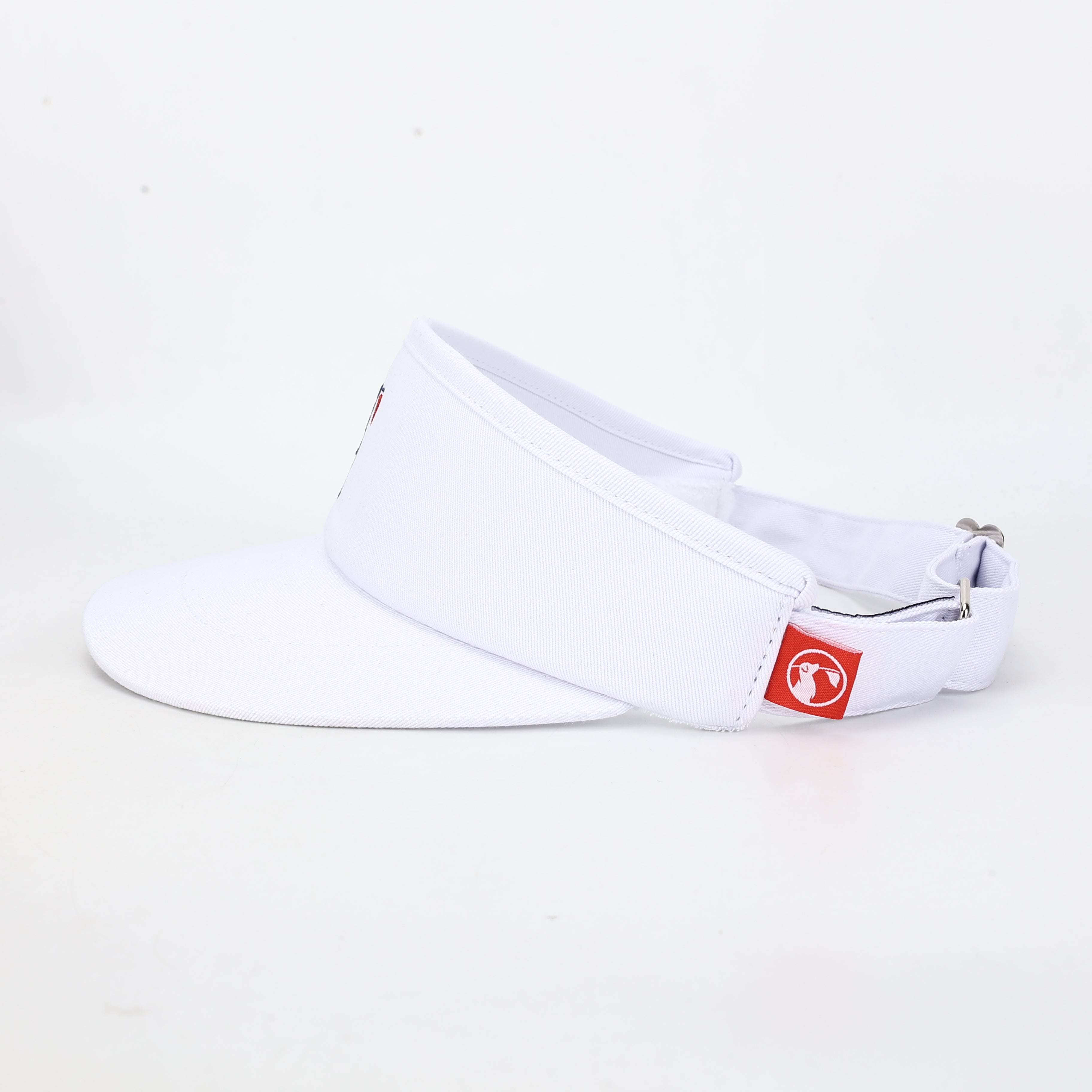 The BR Tour Visor