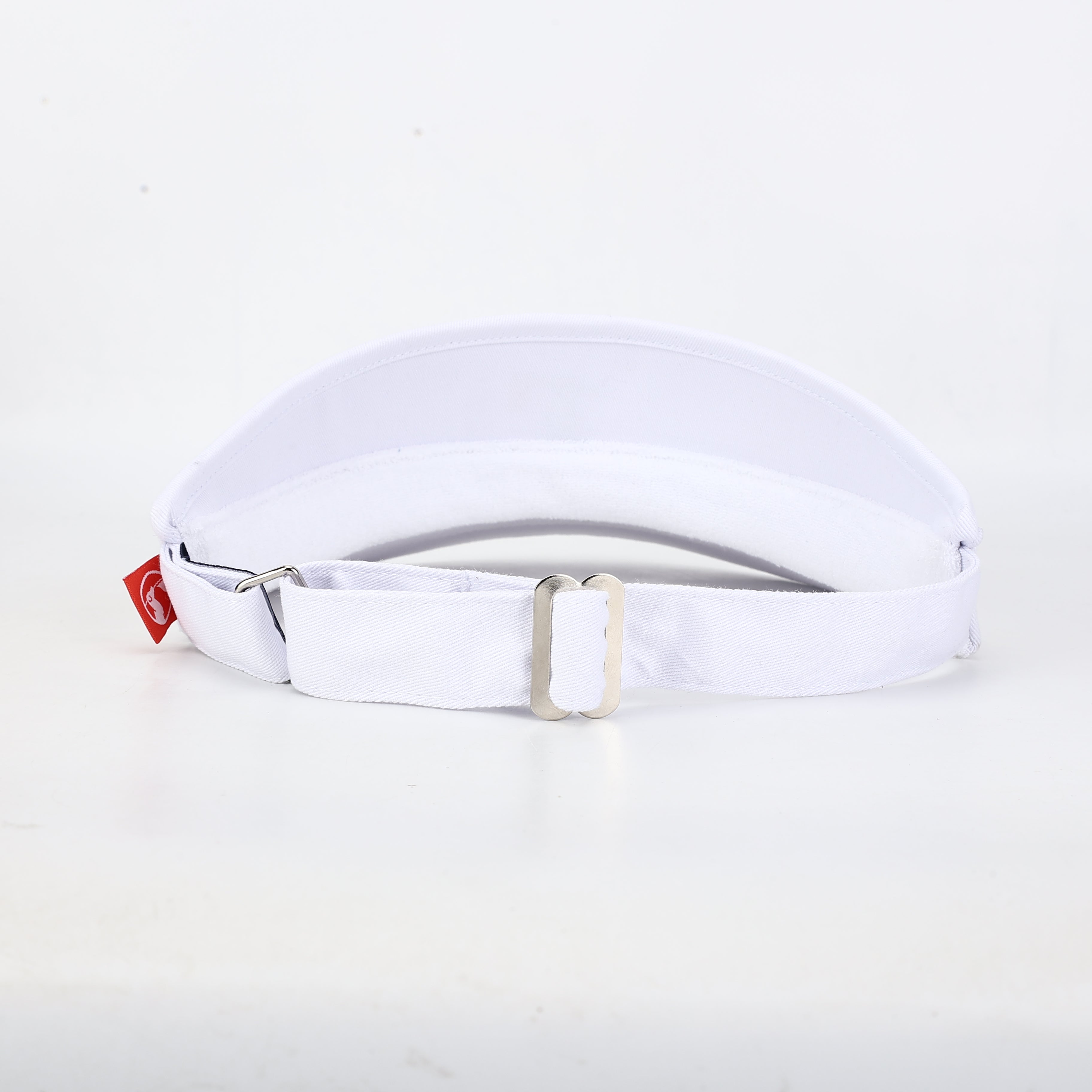 The BR Tour Visor